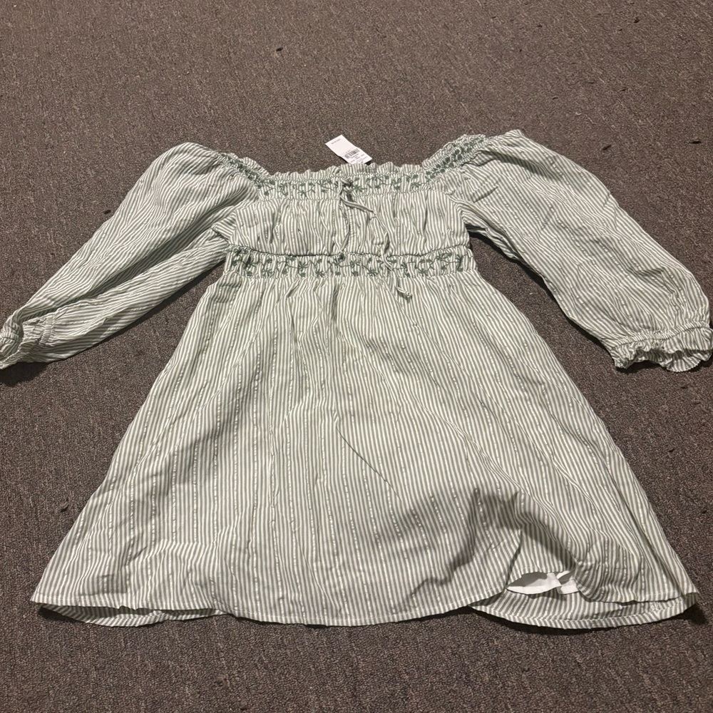 American Eagle Outfitters dress